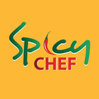 Spicy Chef BL9 icon