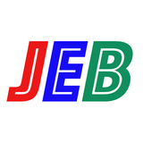 JEB Antonyms APK