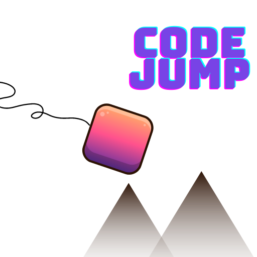 Code Jump