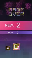 Code Jump APK 下載