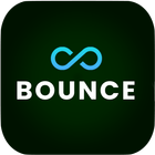 Infinity Bounce - Most Challenging Adventure-icoon
