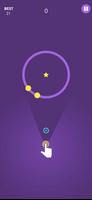Infinity Bounce - Most Challenging Adventure screenshot 1