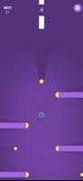 Infinity Bounce - Most Challenging Adventure screenshot 2