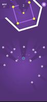 Infinity Bounce - Most Challenging Adventure screenshot 3