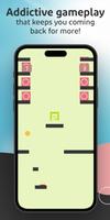 Gravity Shift: Jump & Conquer ảnh chụp màn hình 3