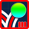 GoBounce APK