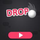Drop Ball APK