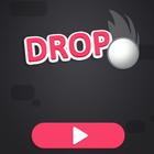 Drop Ball Zeichen