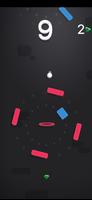 Drop Ball Screenshot 1