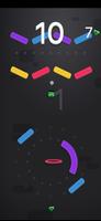 Drop Ball Screenshot 2