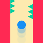 Chaos Quest Challenge icon
