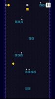 Jump Down Up imagem de tela 3