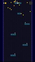 Jump Down Up imagem de tela 2