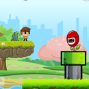 Super Boy Game APK