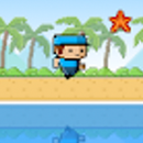 Quick Runner APK