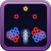 War Gala 2D APK