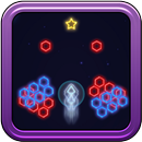 War Gala 2D APK