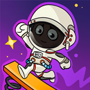 Tricky Trap Fire APK