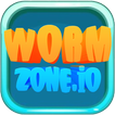 Zona Ular.io- Permainan Ular R