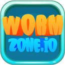 Zona Ular.io- Permainan Ular R APK