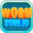 Zona Ular.io- Permainan Ular R アイコン