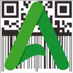Action Scan simgesi