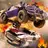 Car Shooter – Road Warrior APK
