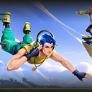 Sigma Battle tips APK