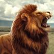 juegos de leones salvajes