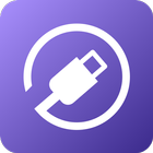 MiraPlug icon