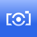 CapView APK