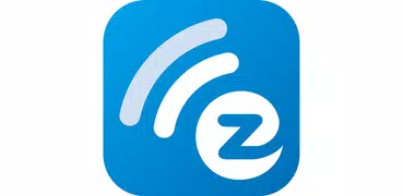EZCast – Cast Media to TV