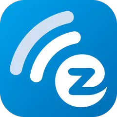 EZCast – Cast Media to TV APK download