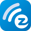 EZCast आइकन