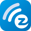 ”EZCast – Cast Media to TV