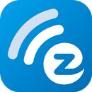 EZCast – Cast Media to TV APK