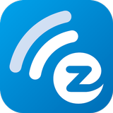 EZCast -  przesyłaj multimedia