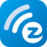 EZCast - Cast Media ke TV