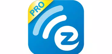 EZCast Pro – Wireless Presenta