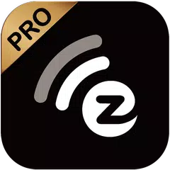 EZCast Pro – Wireless Presenta APK download
