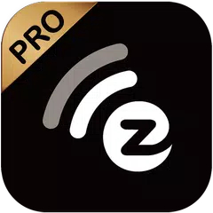 Скачать EZCast Pro APK