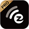 ikon EZCast Pro