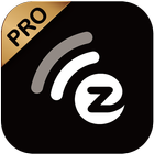 EZCast Pro simgesi