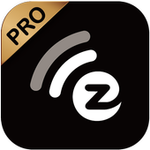 آیکون‌ EZCast Pro