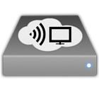 EZ Display icon