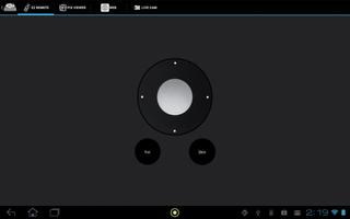 EZ Display screenshot 1