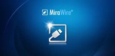 MiraWire