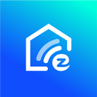 EZCastHome, EZCast Home biểu tượng