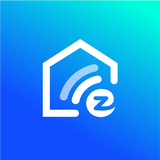 EZCastHome, EZCast Home-icoon