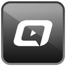 Quattro Meets, QuattroMeets APK